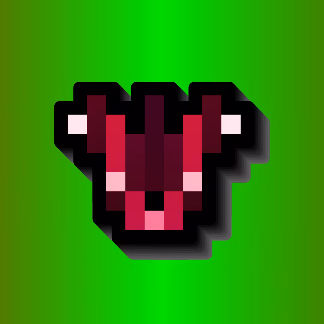 Zpritez 3D #305