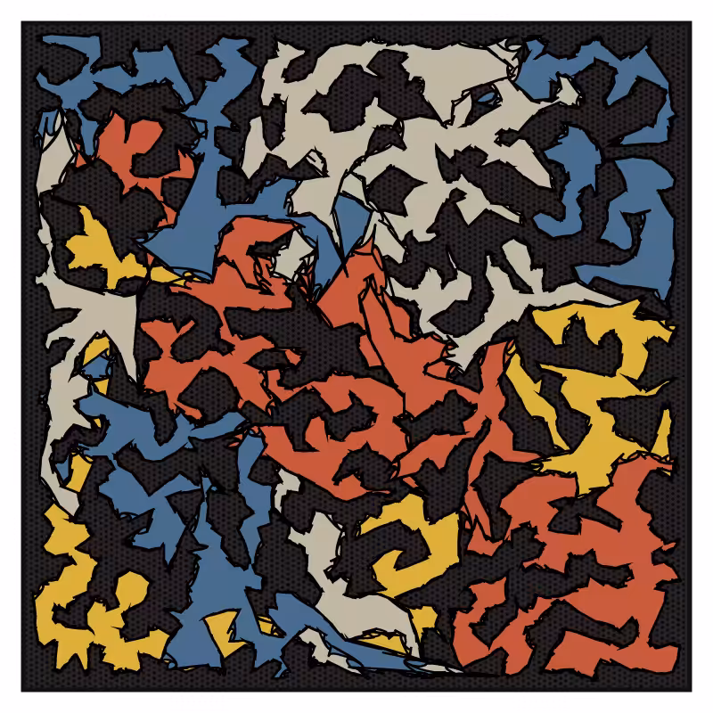 Comstractions #55