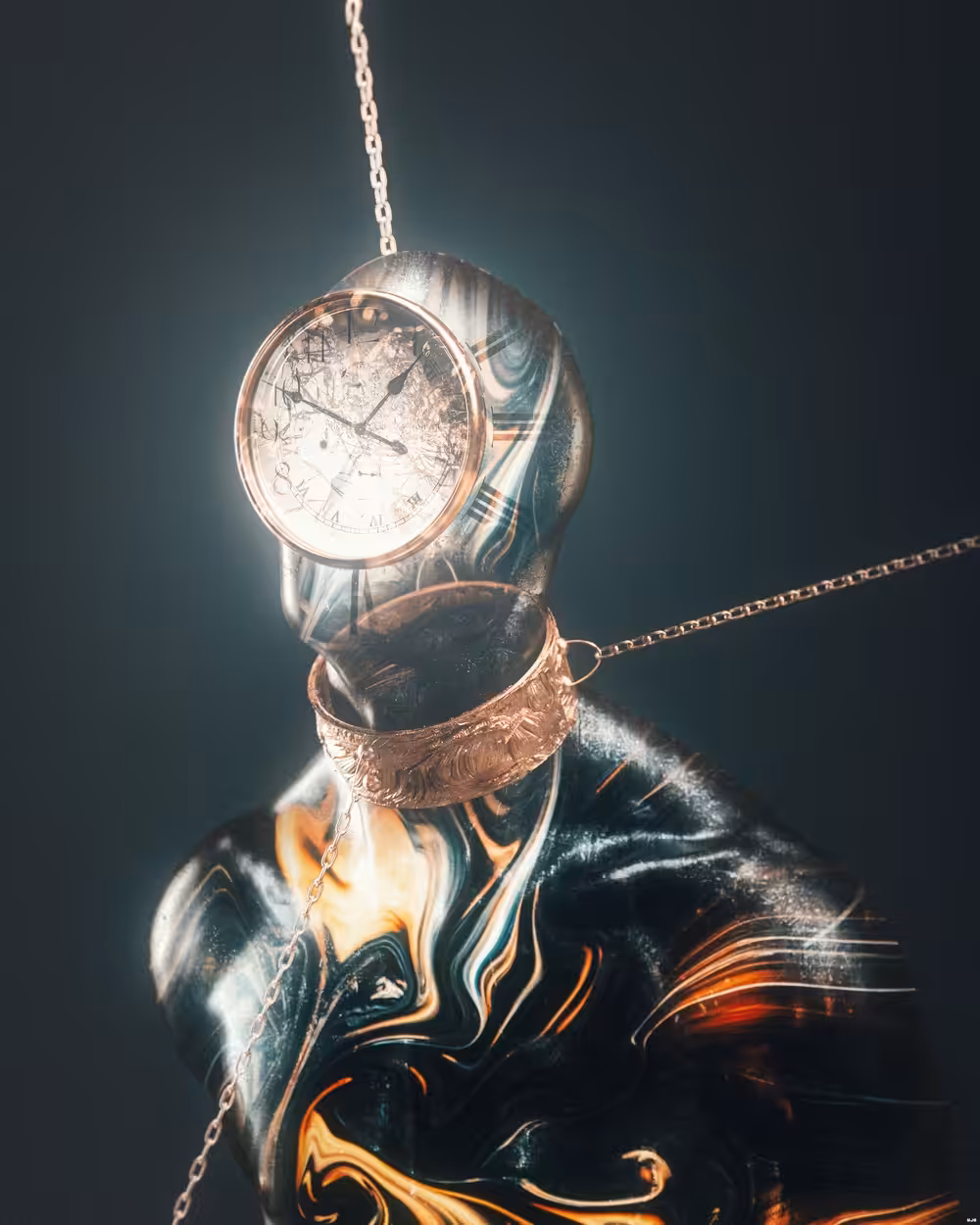 Zeit