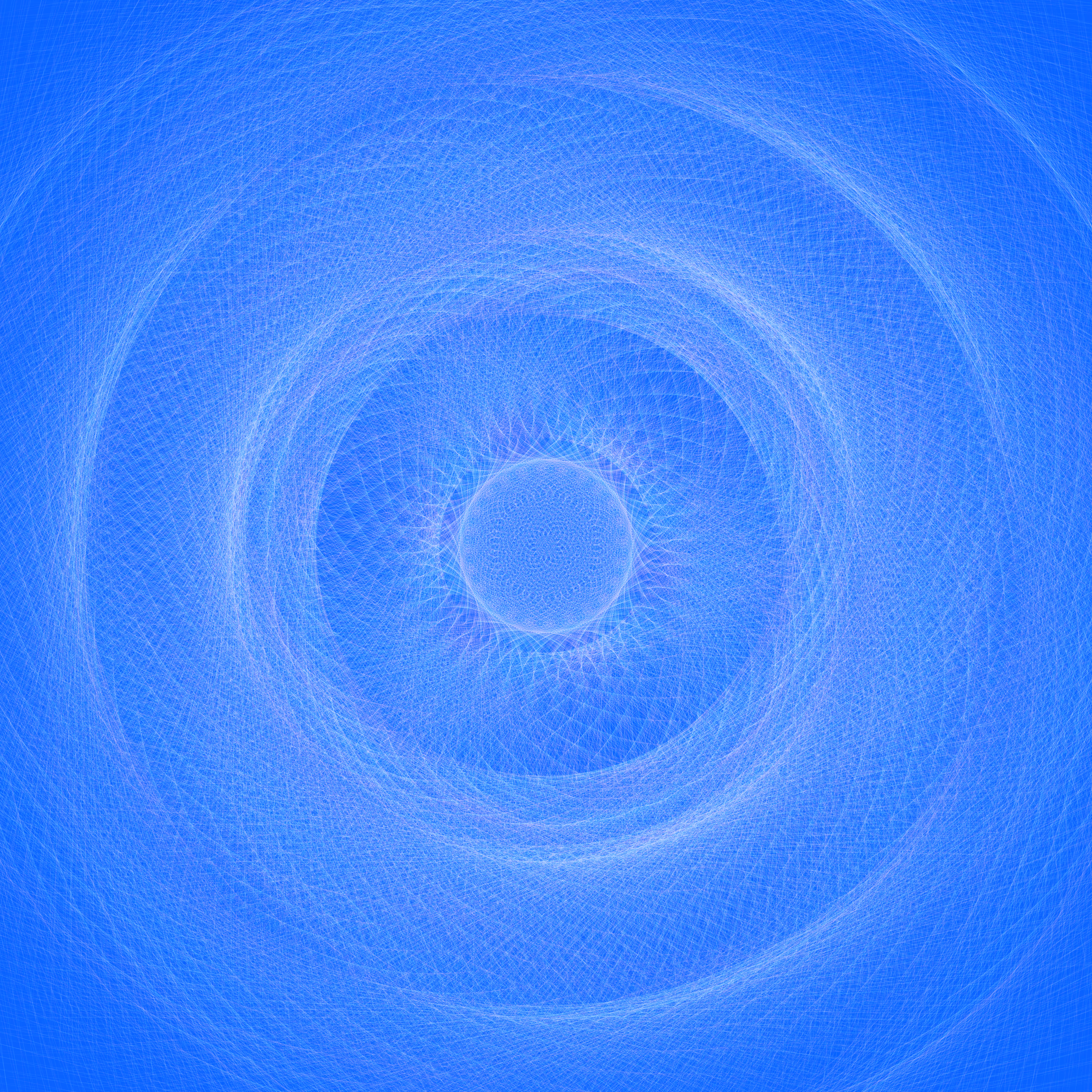 .Geometry of Ray TQA #2
