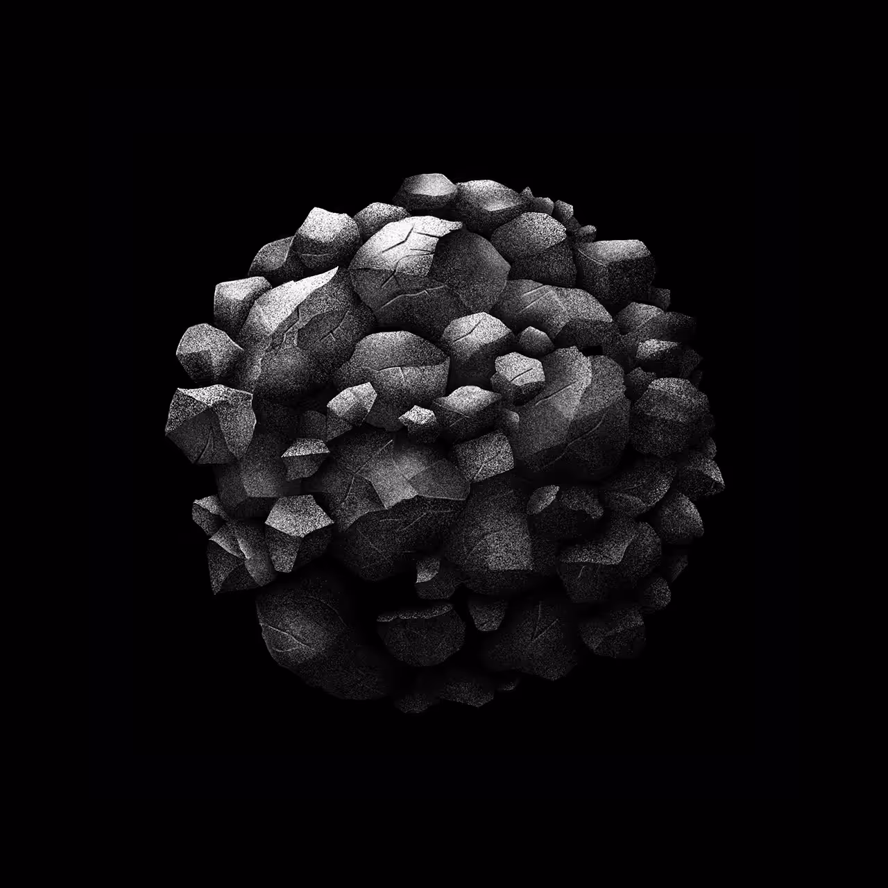 Tools of Humanity 005