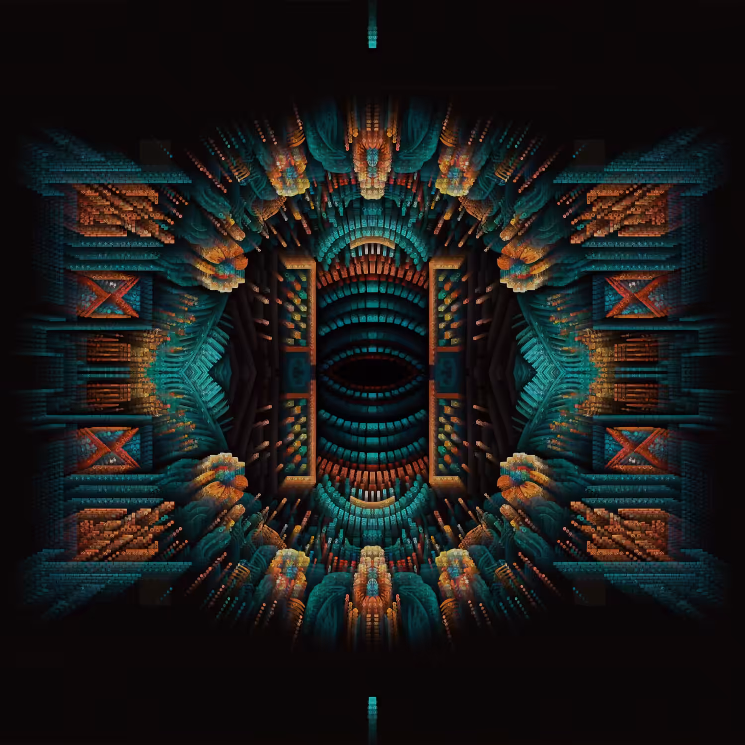 DESIGNS #354