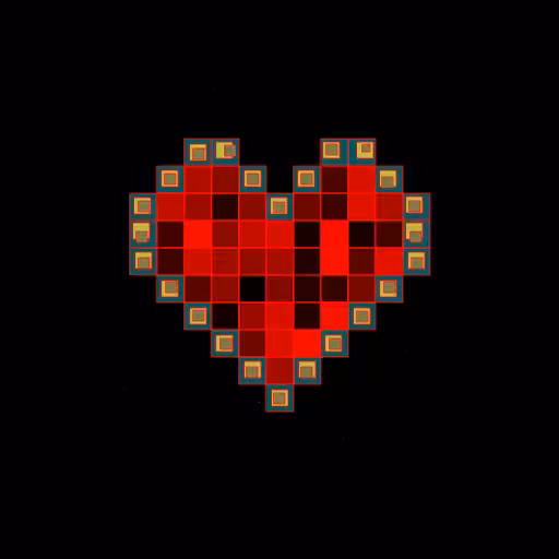 Valentine Giveaway #25