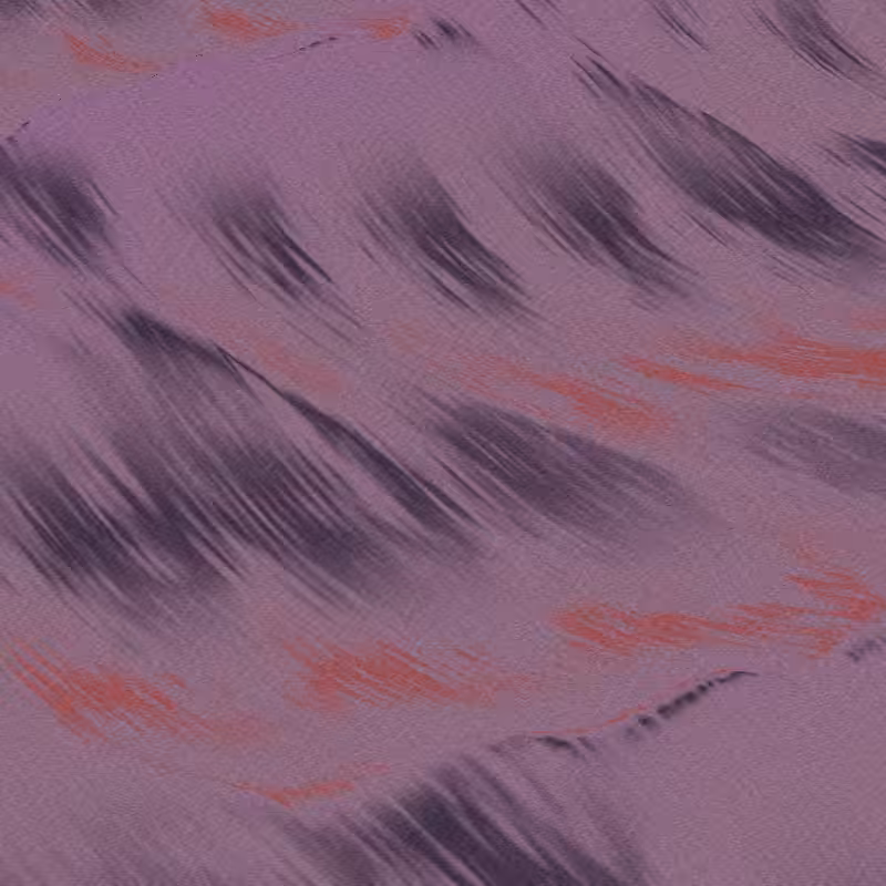 dunes #253