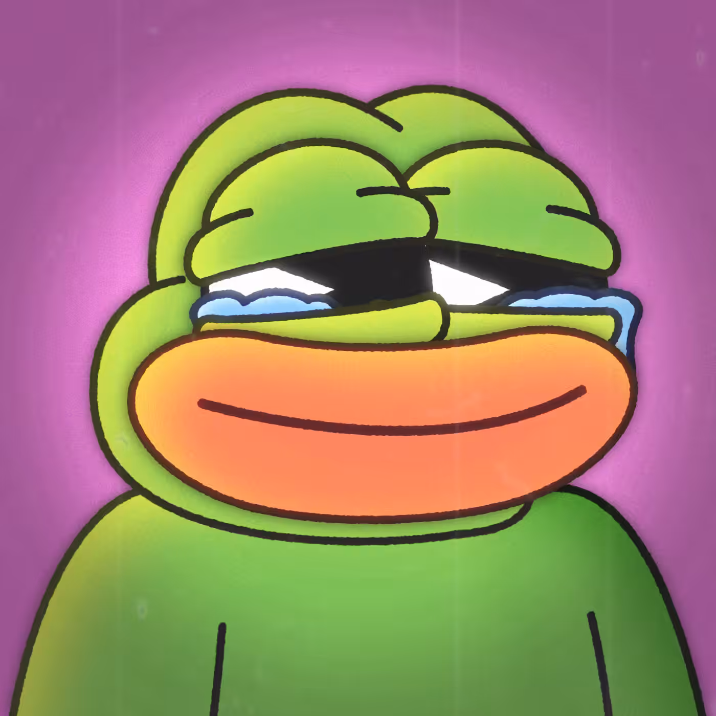 RubberFrens #3