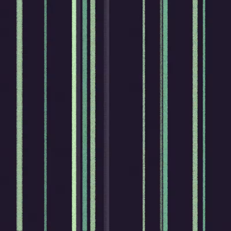 Stripes - Neon Edition #9