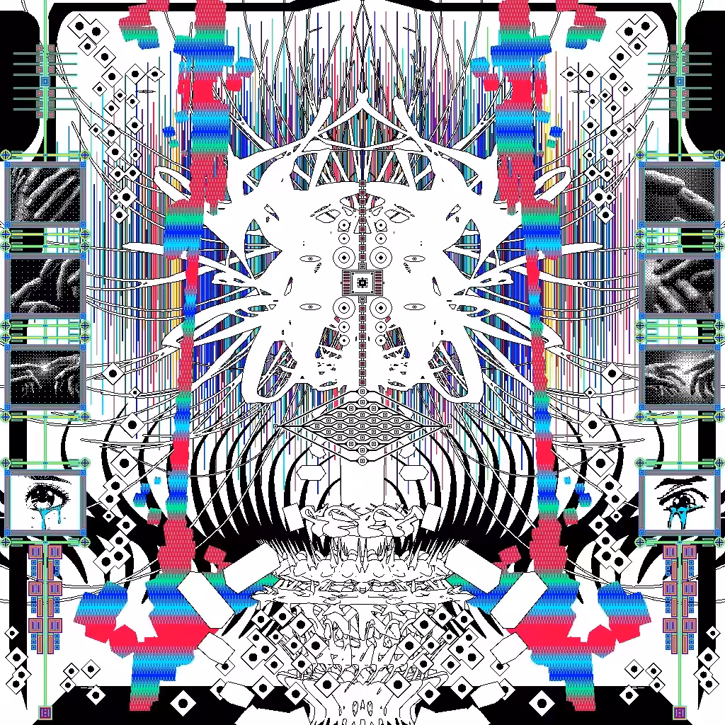 Super-Kamiokande