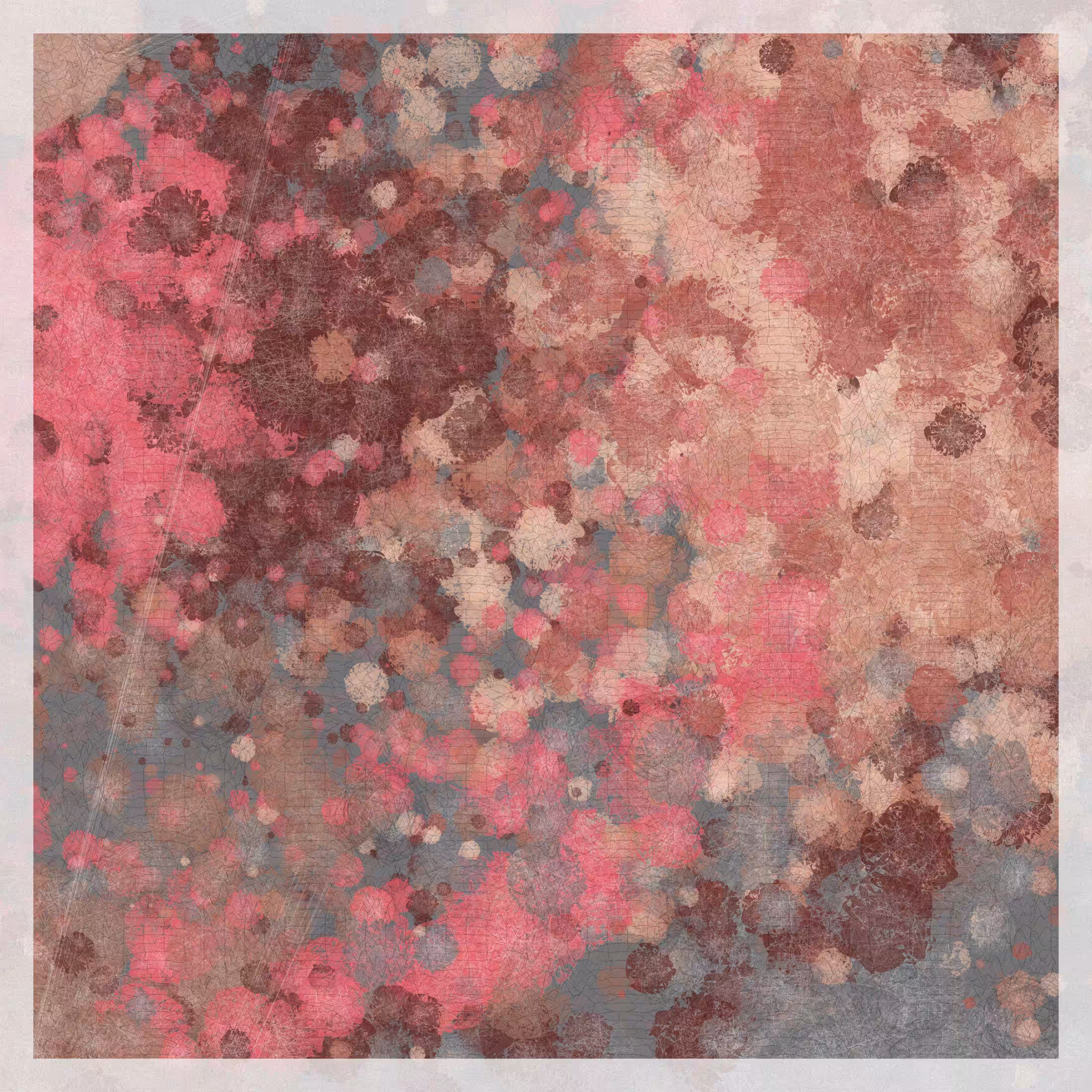 Mirage Aquatique #148