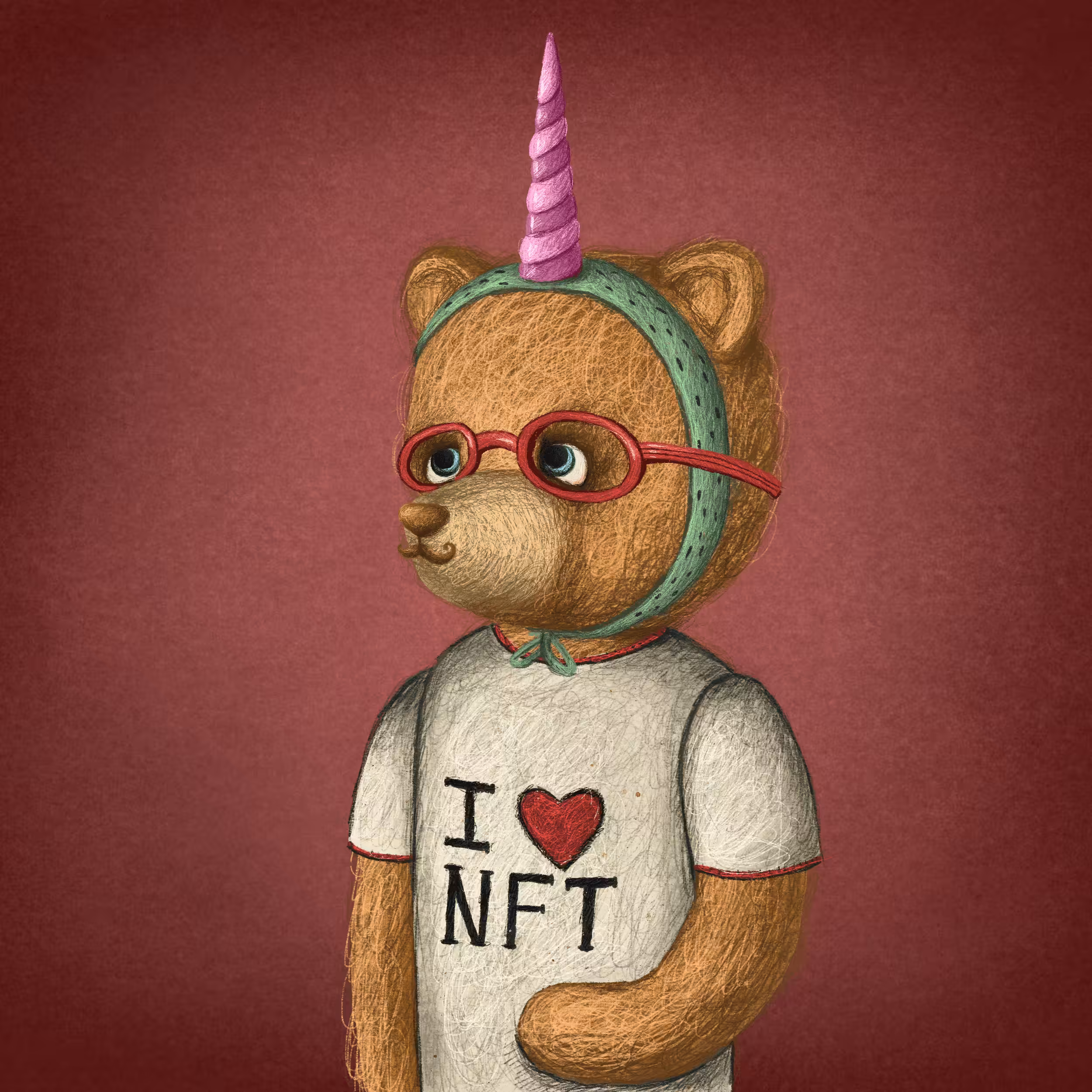 Bearmood632