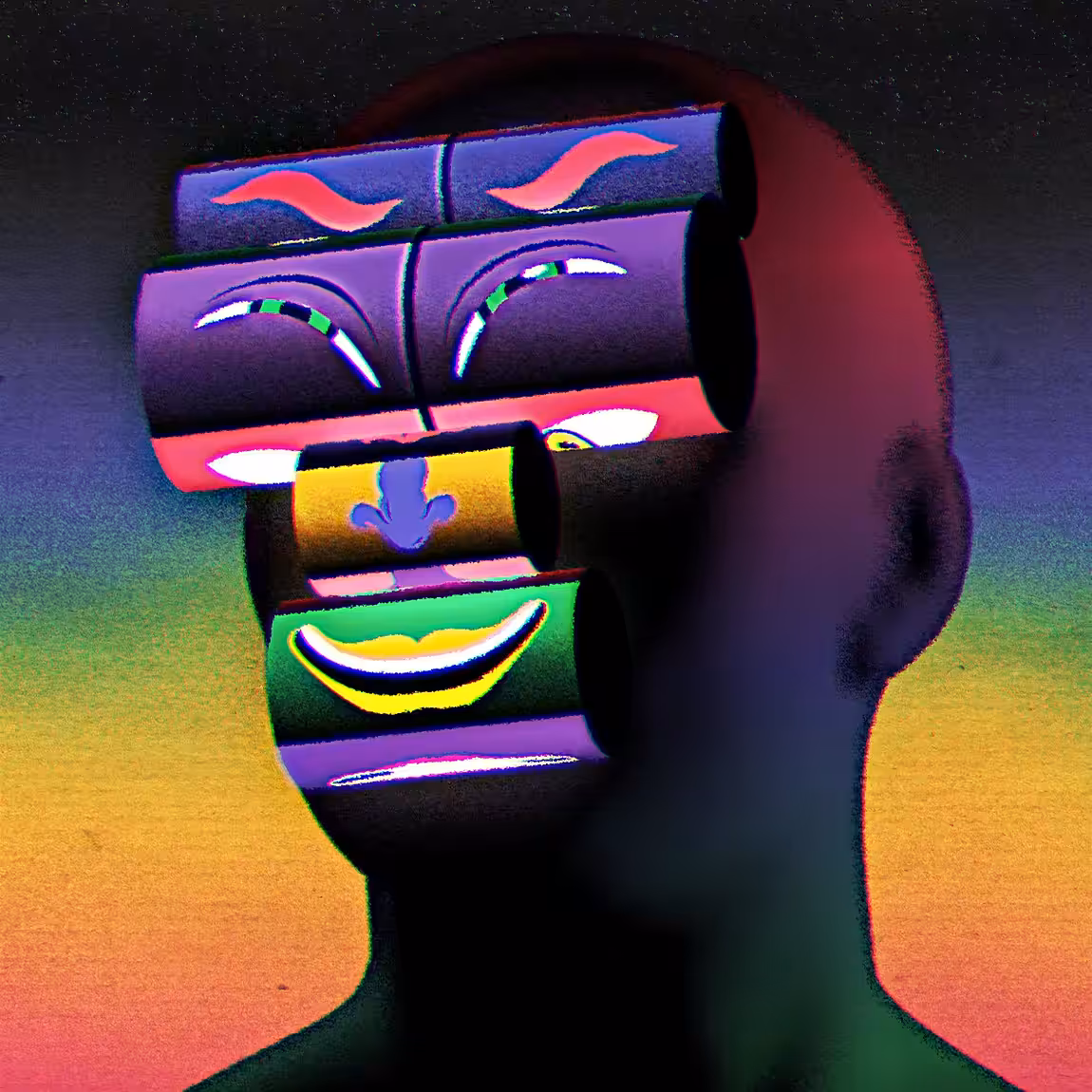 
Genesis 1/5