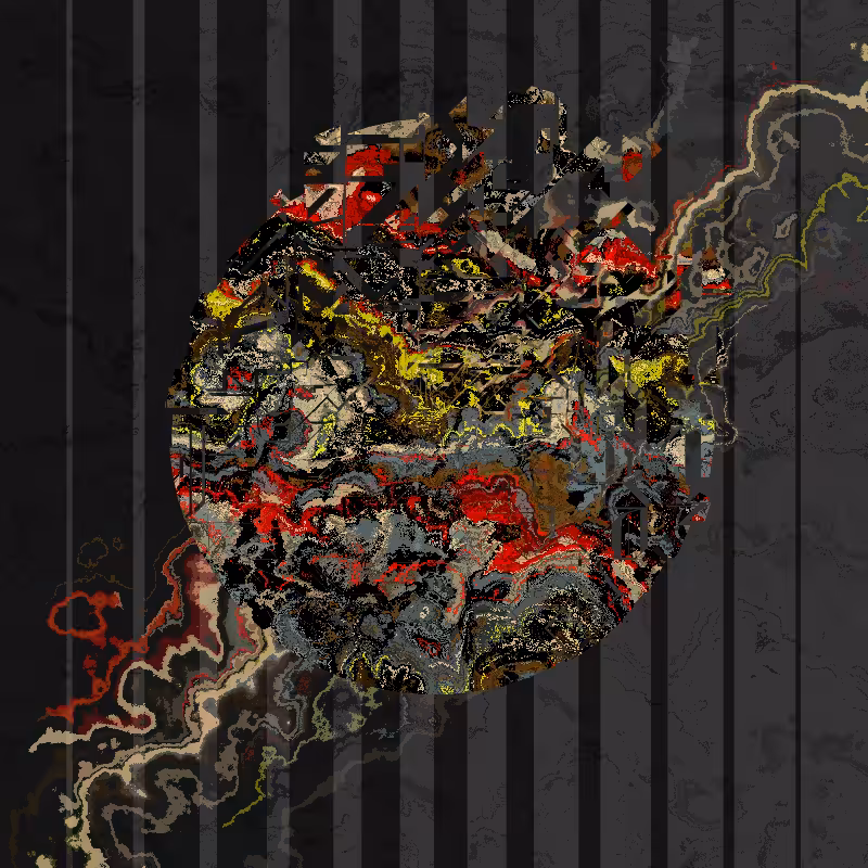 Shattered Moons #348