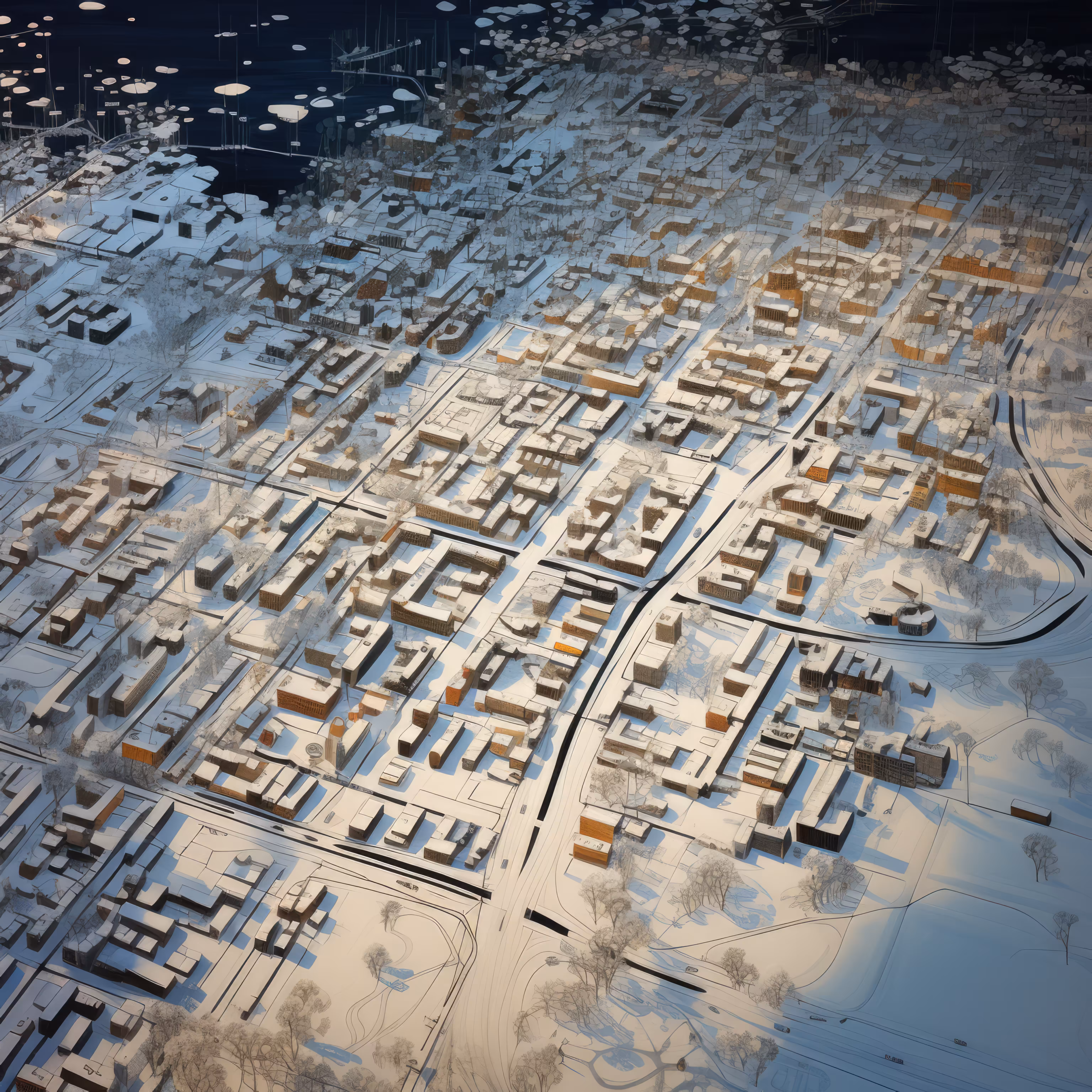 Mappings 290