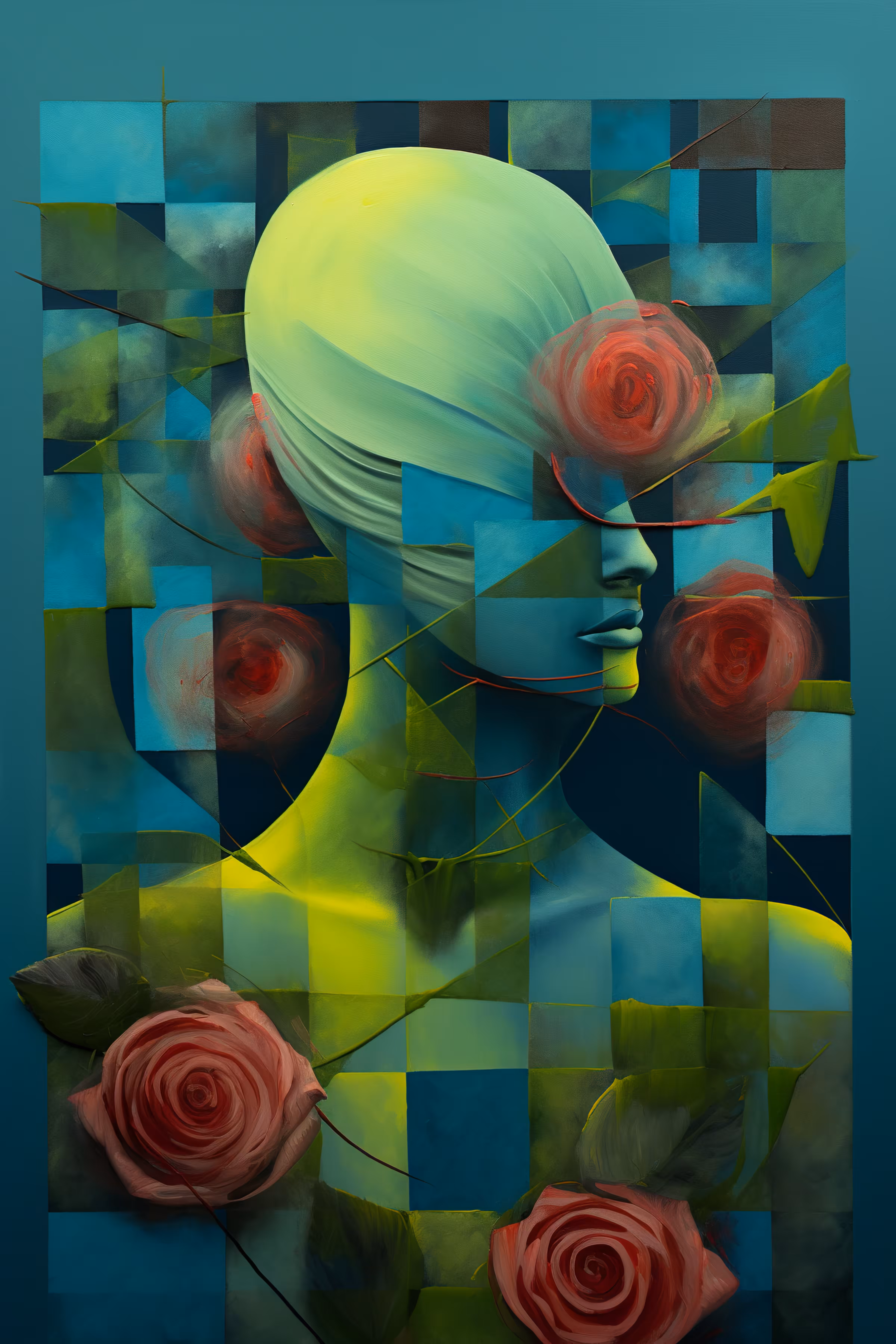 Moody Blues