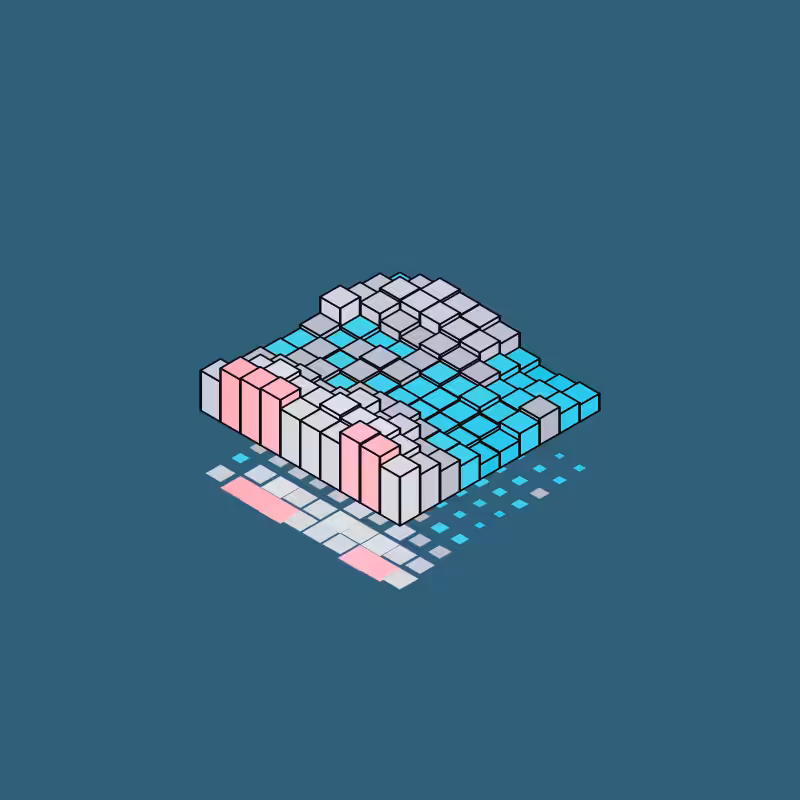 Skyfloors #329
