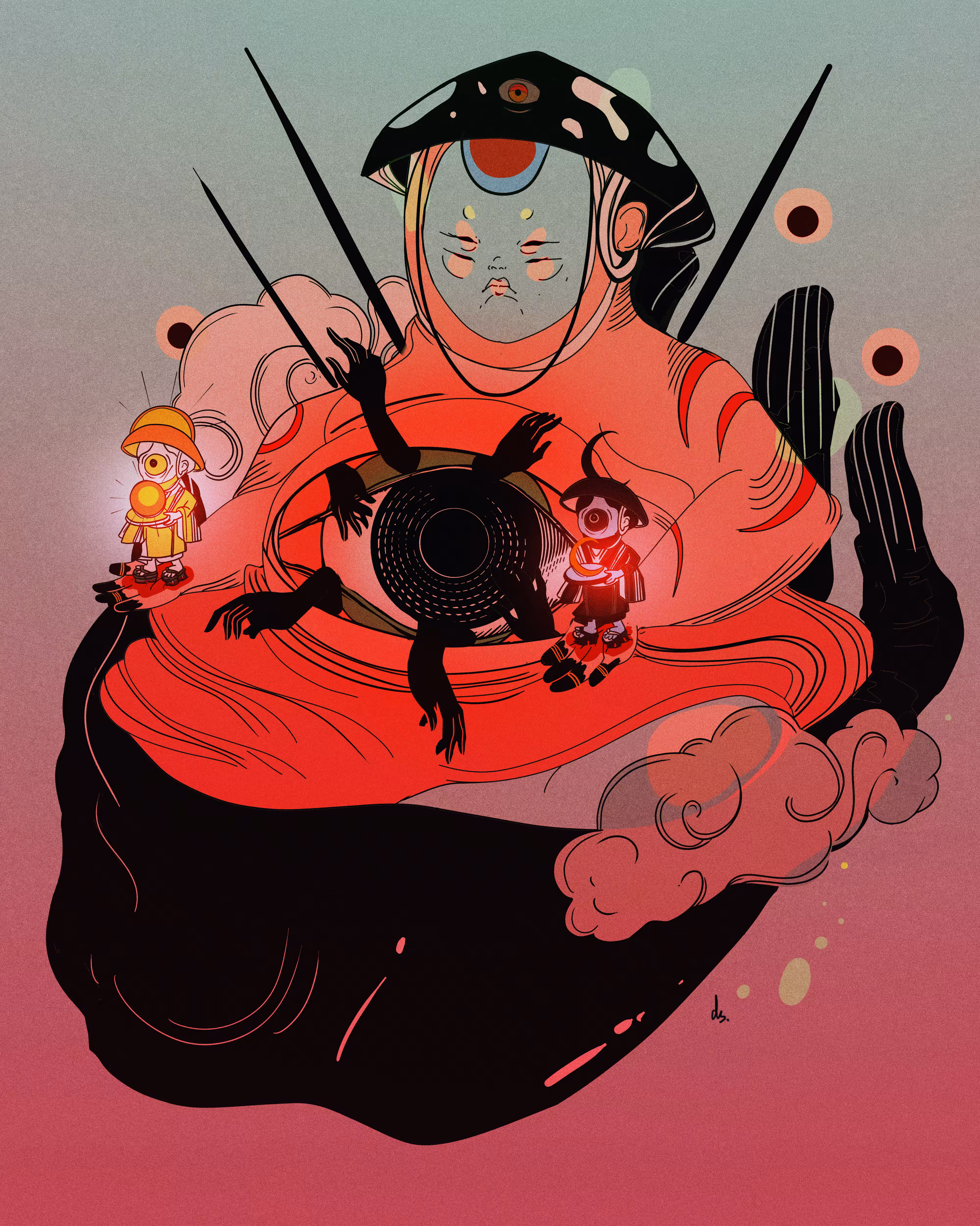 sunMoon.