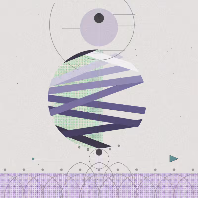 Imaginative #79