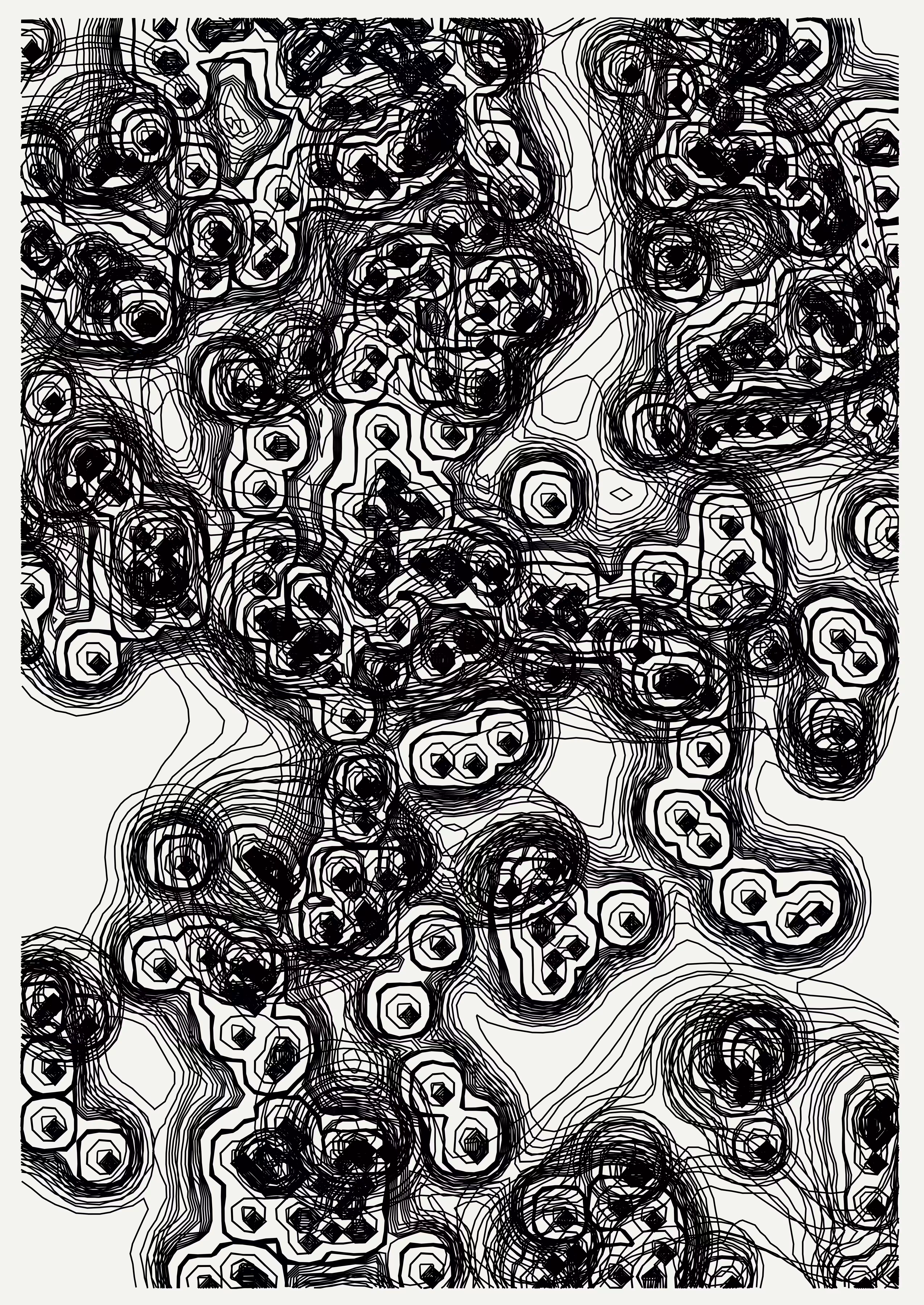 fabric #34