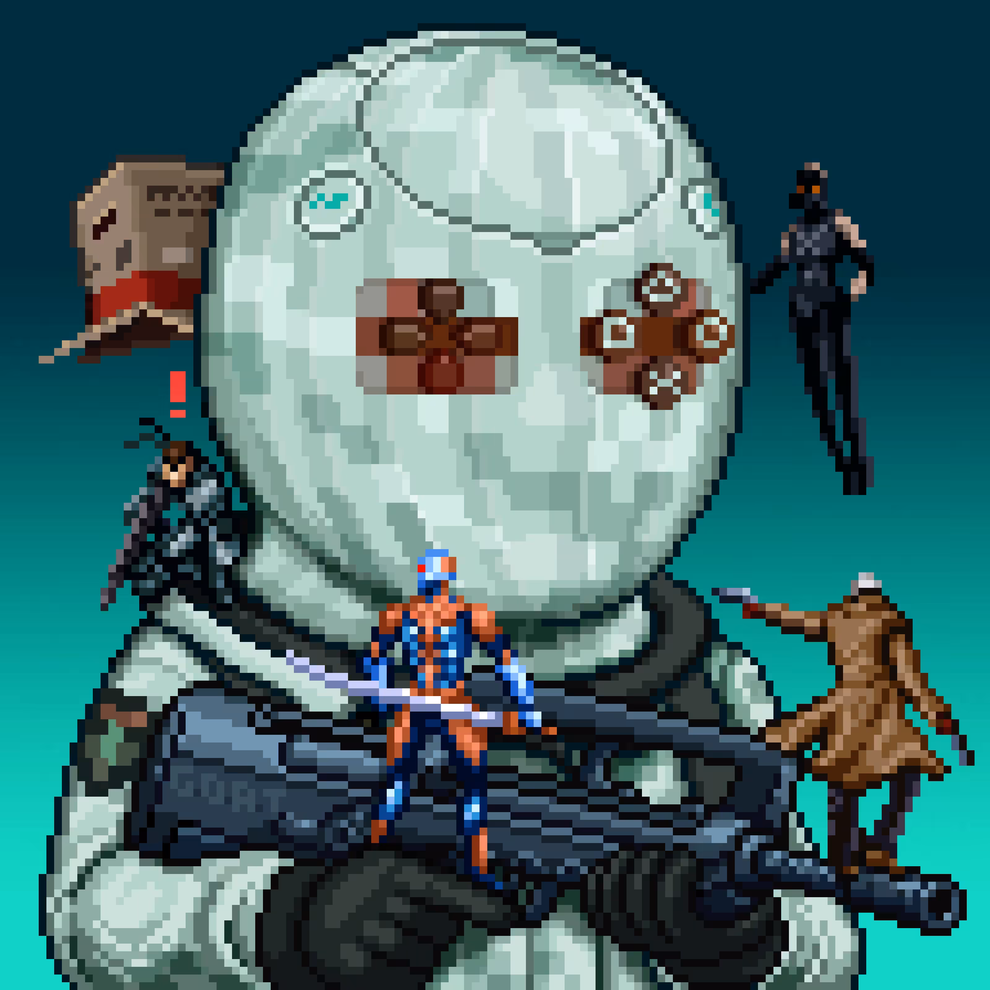 GameBro #228