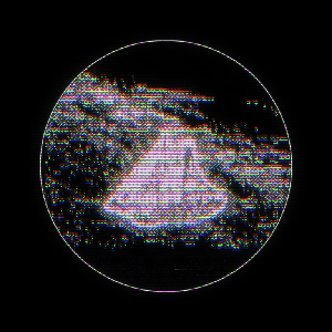 C:\\ LOGS: Ghost Ship at C:\\