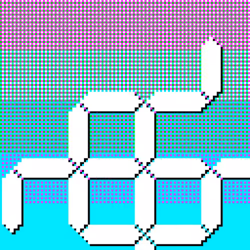 Excess Bits #158