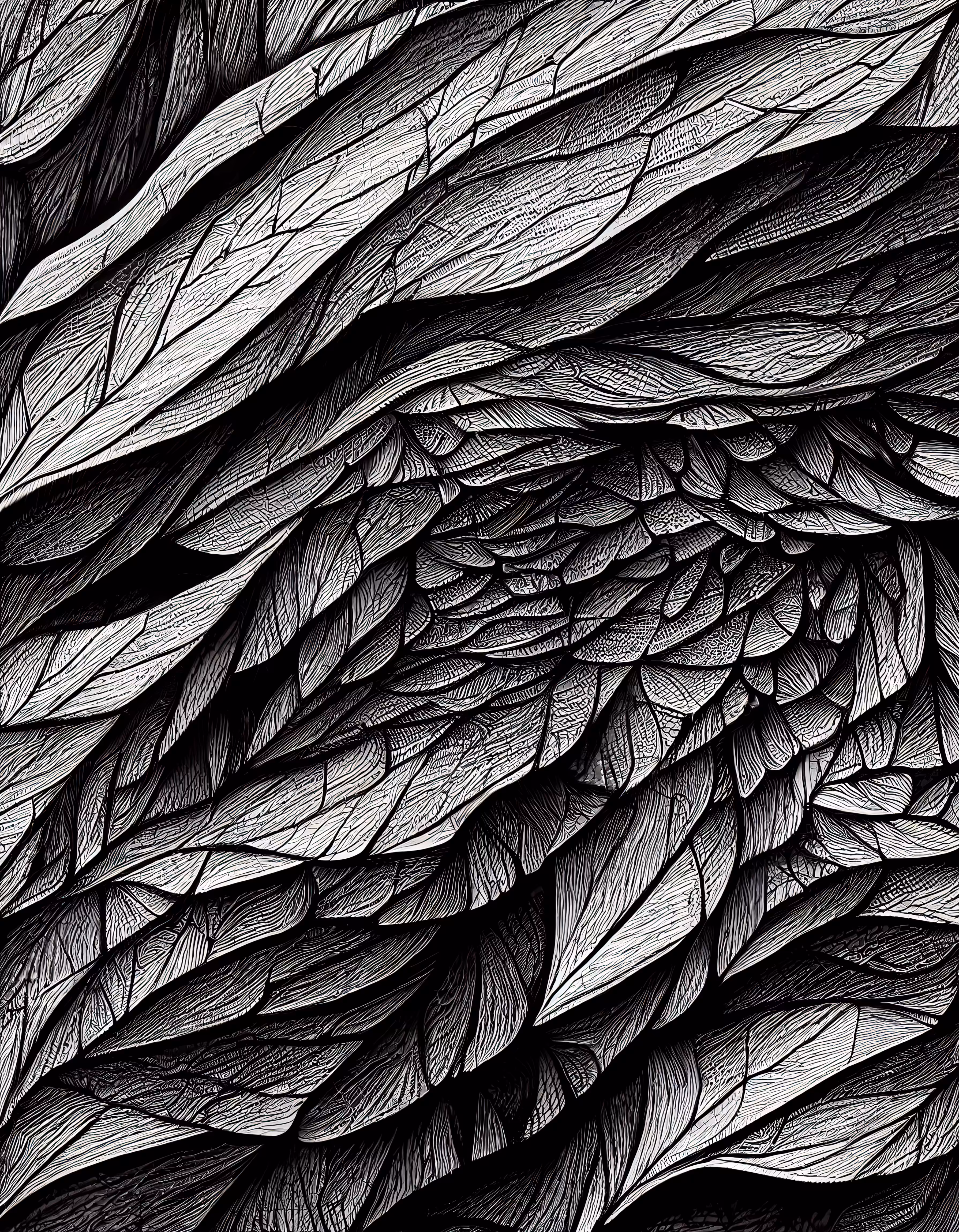 Scales