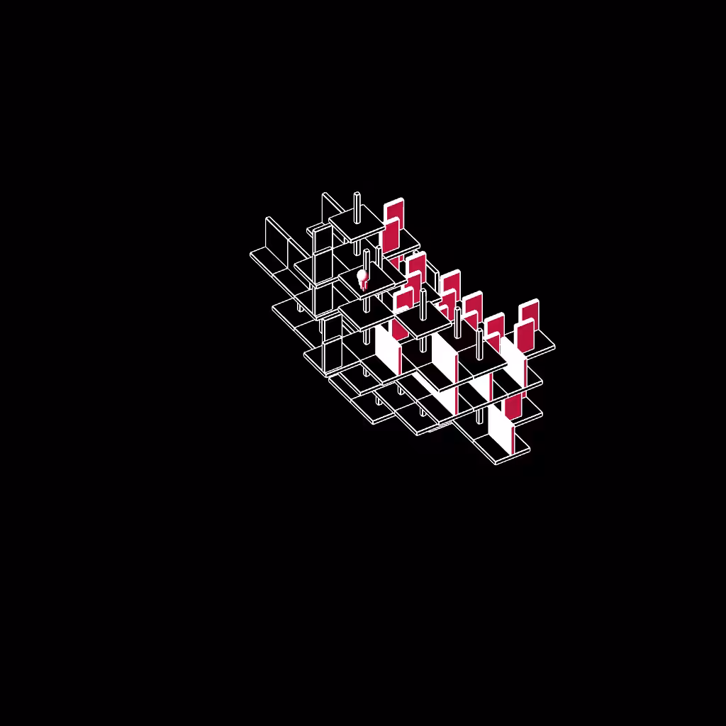 OpenBLOCK #253