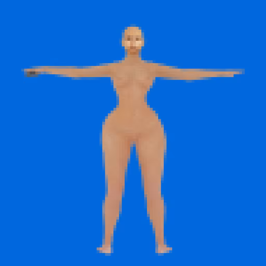 ?