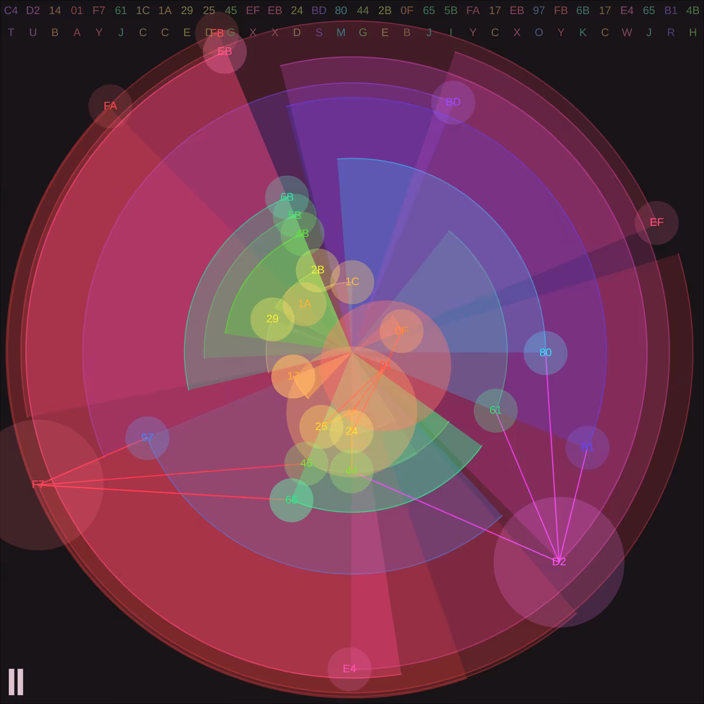Dream Engine #224