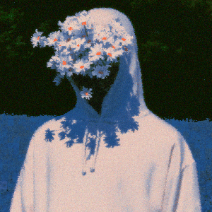  Daydream