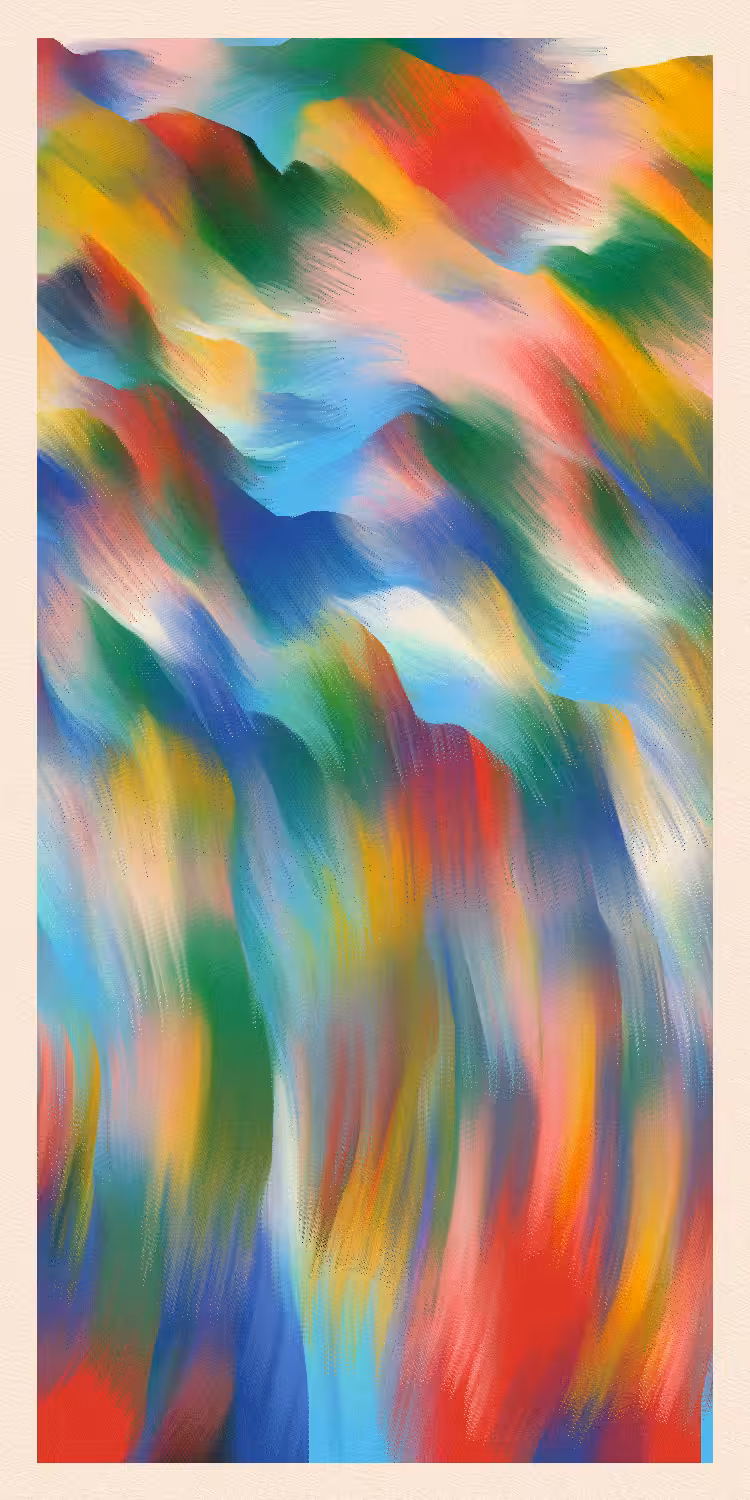 Cataract #19