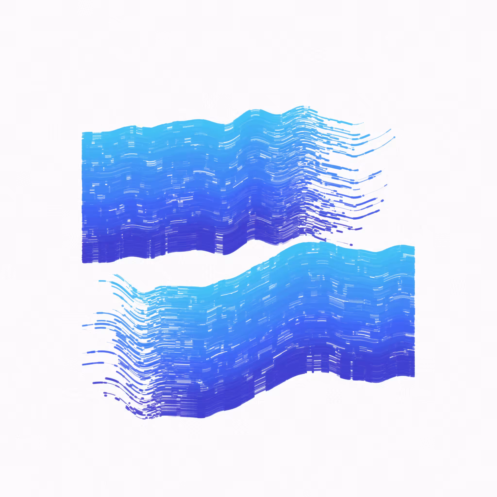 Freestrokes #7