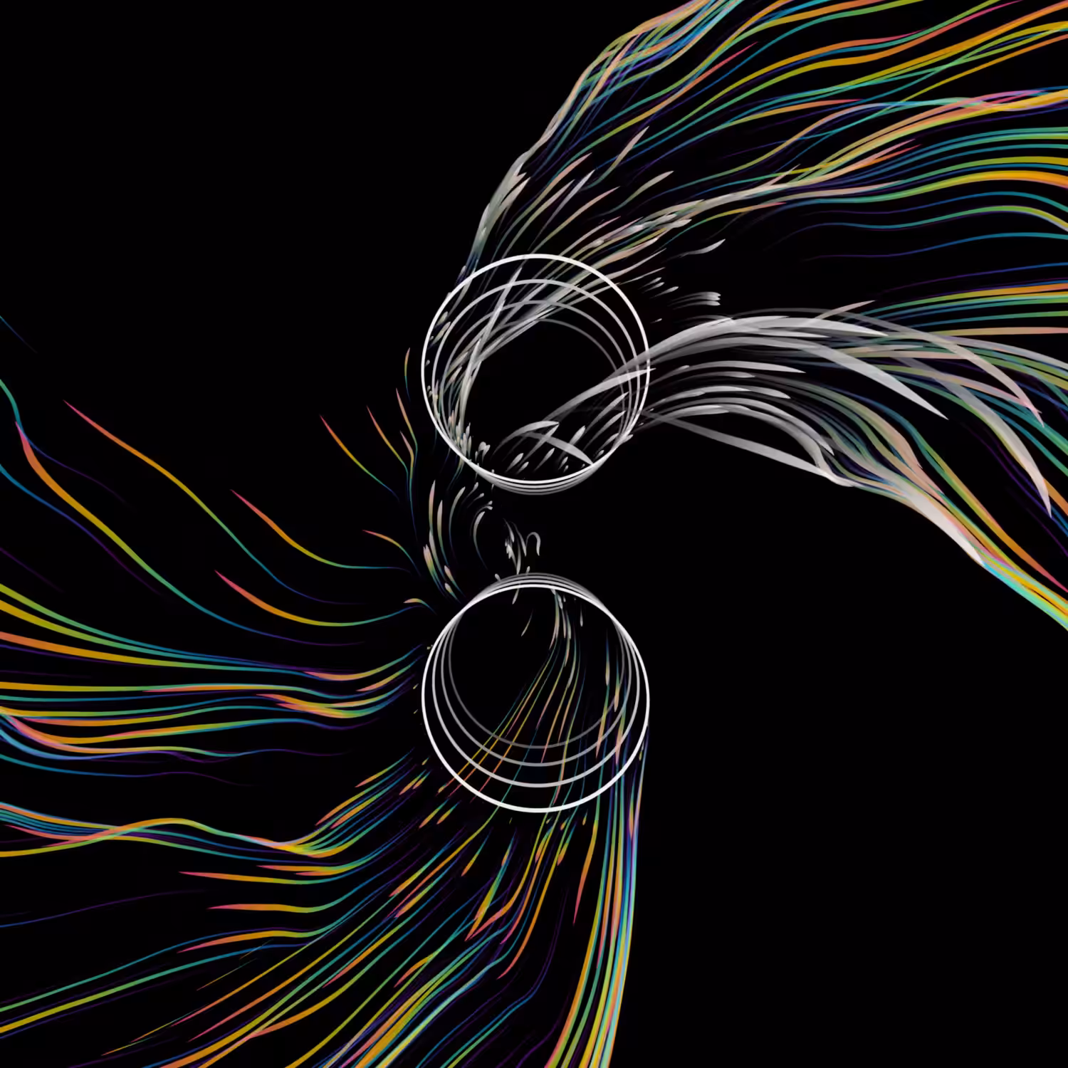 Vortex #877