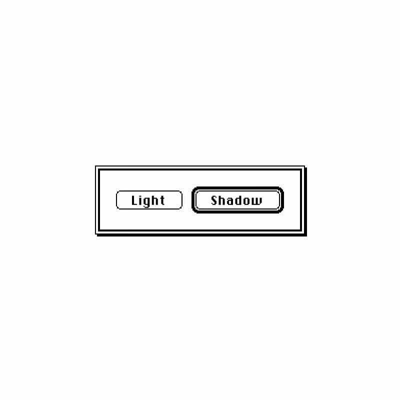 Dialog Box #202