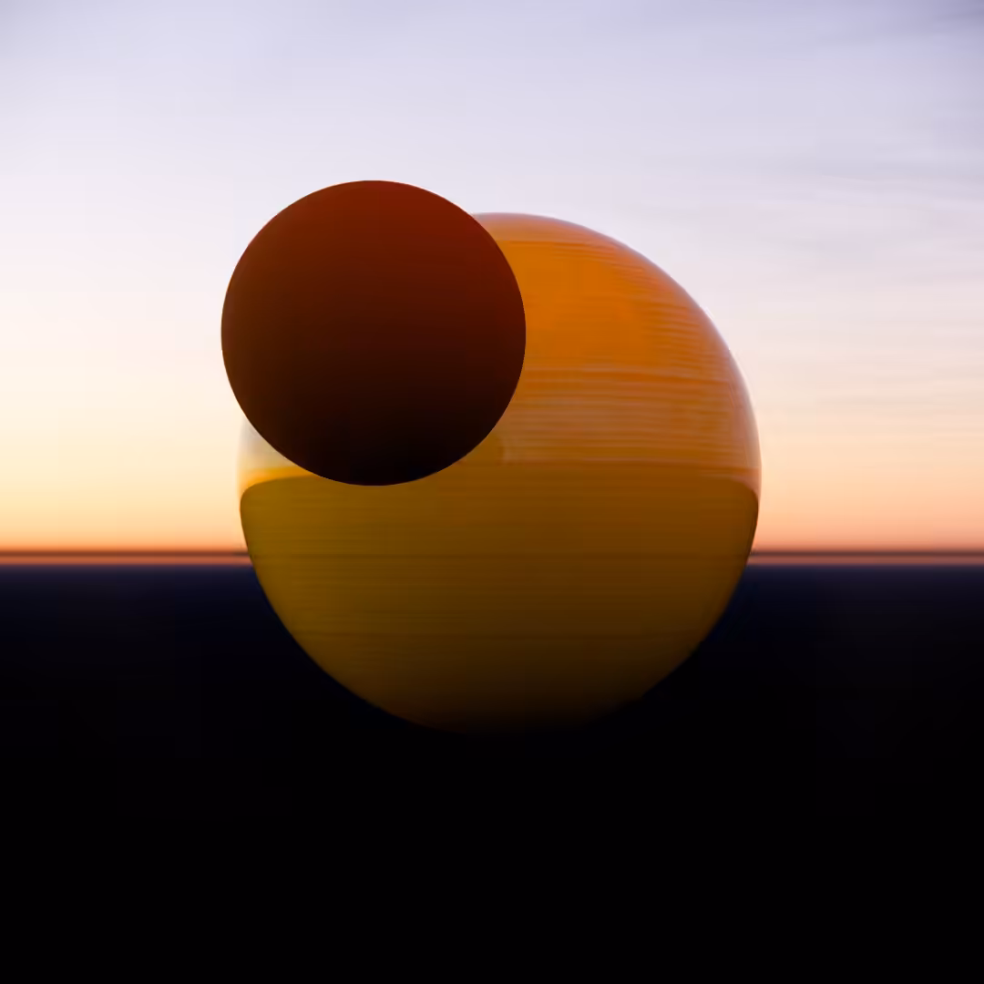 wonderblob 075