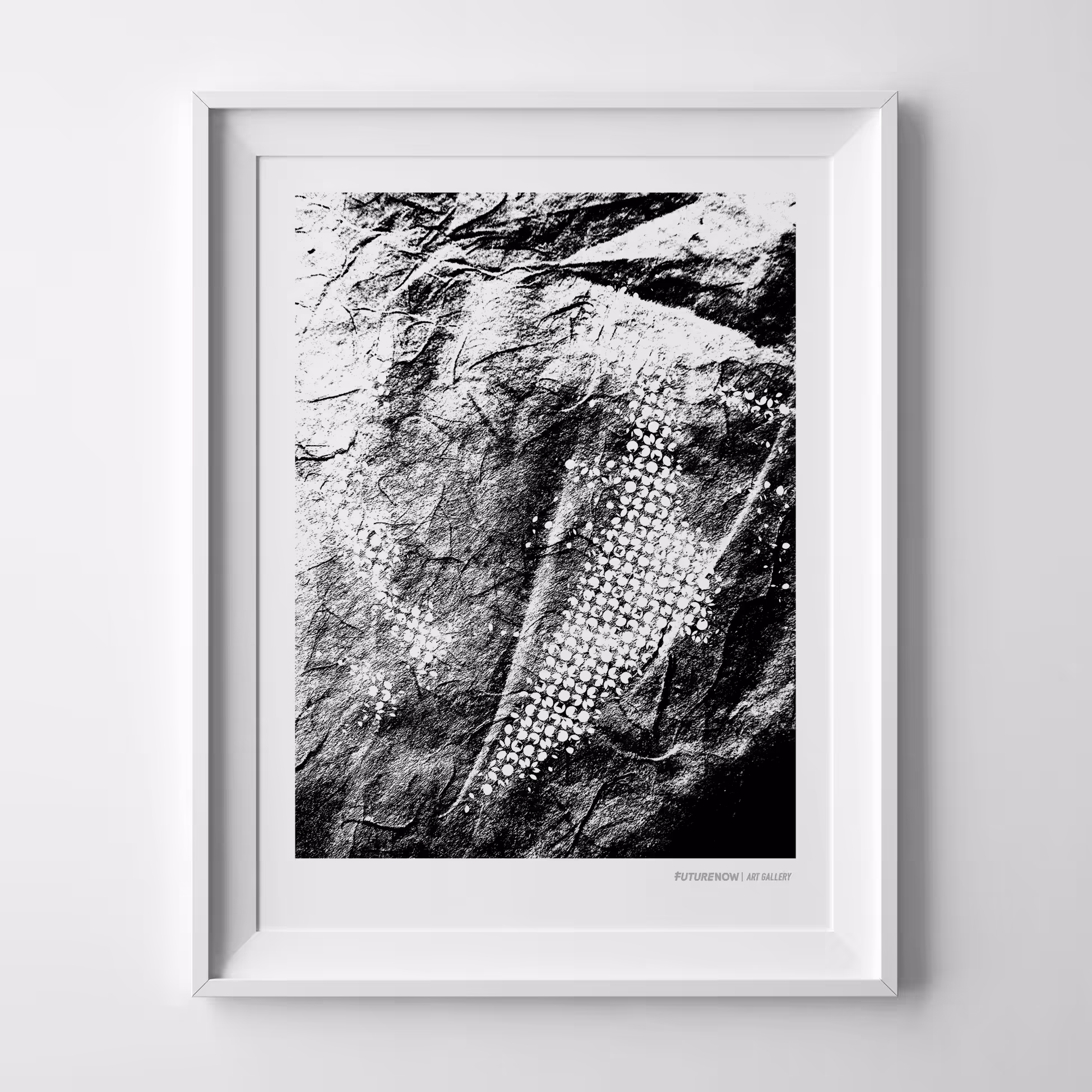 Eye Of The Storm #003