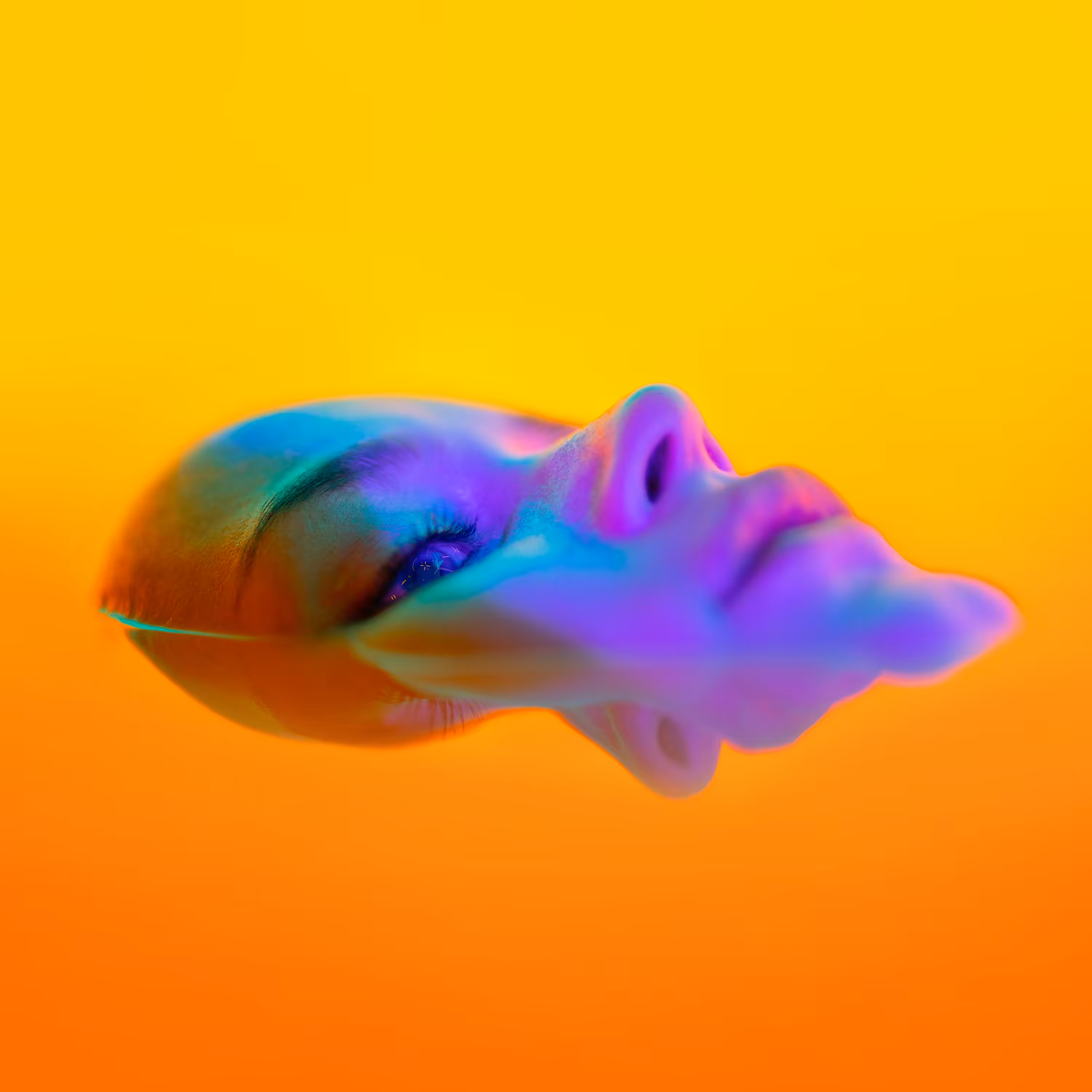 INITIALIZATION