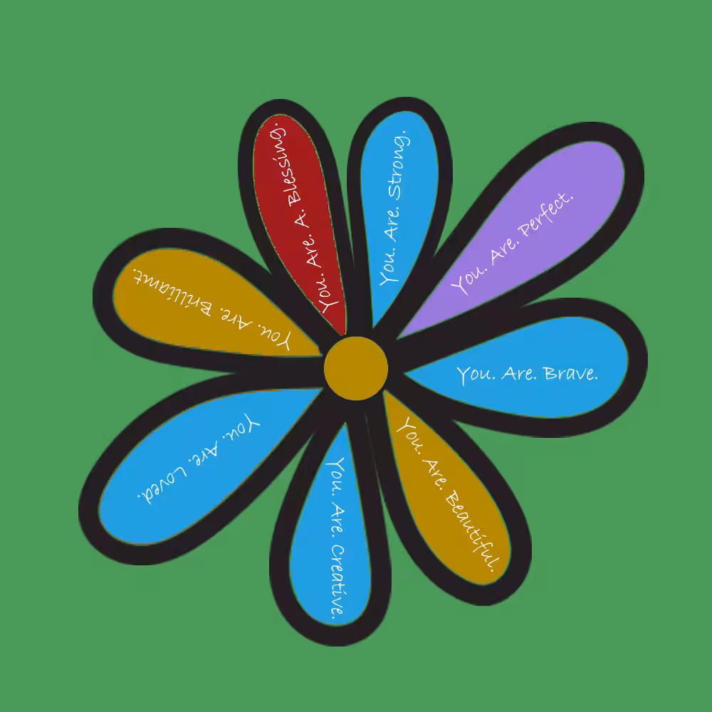 Daisy Project: First Edition #26