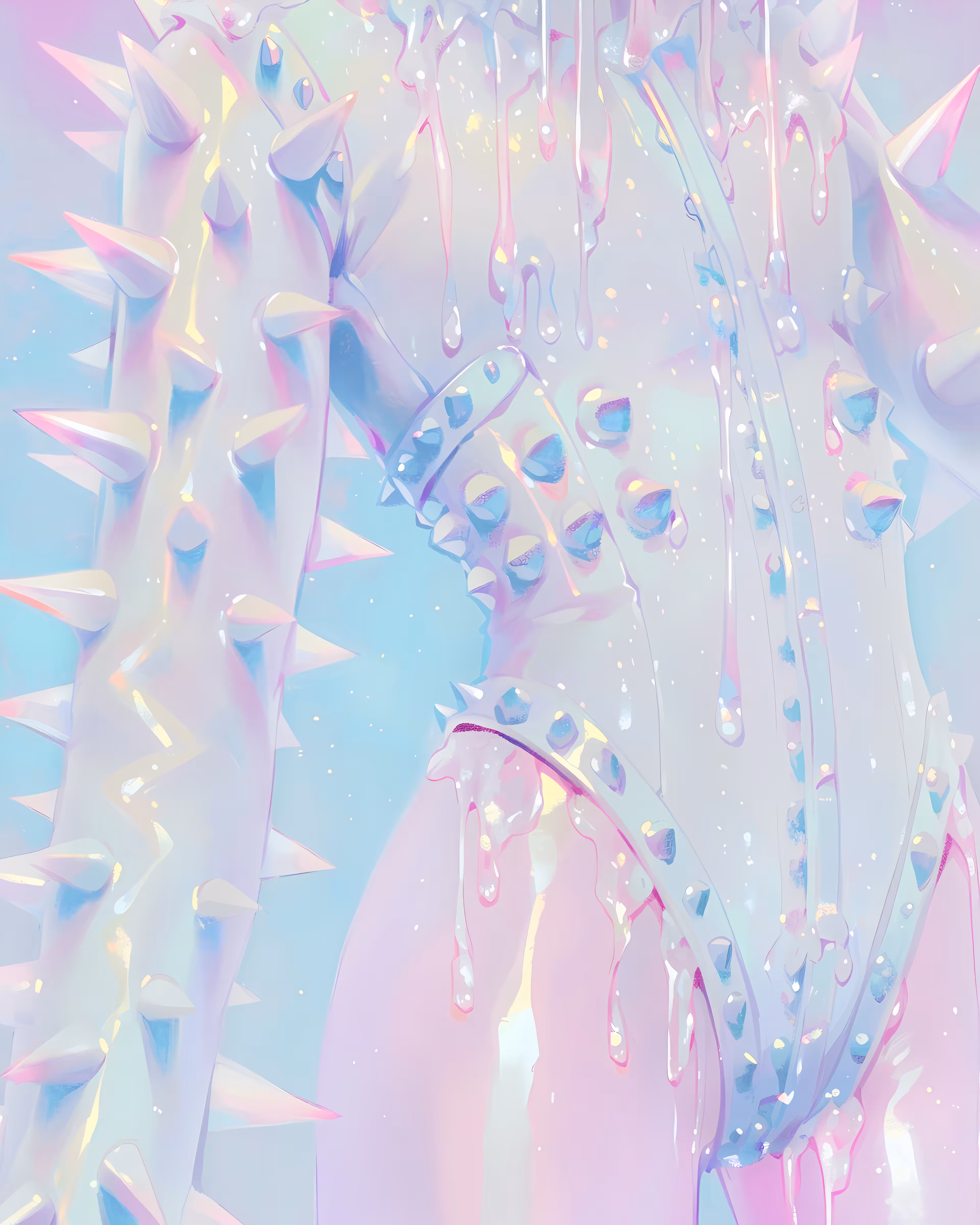 SPIKED_12