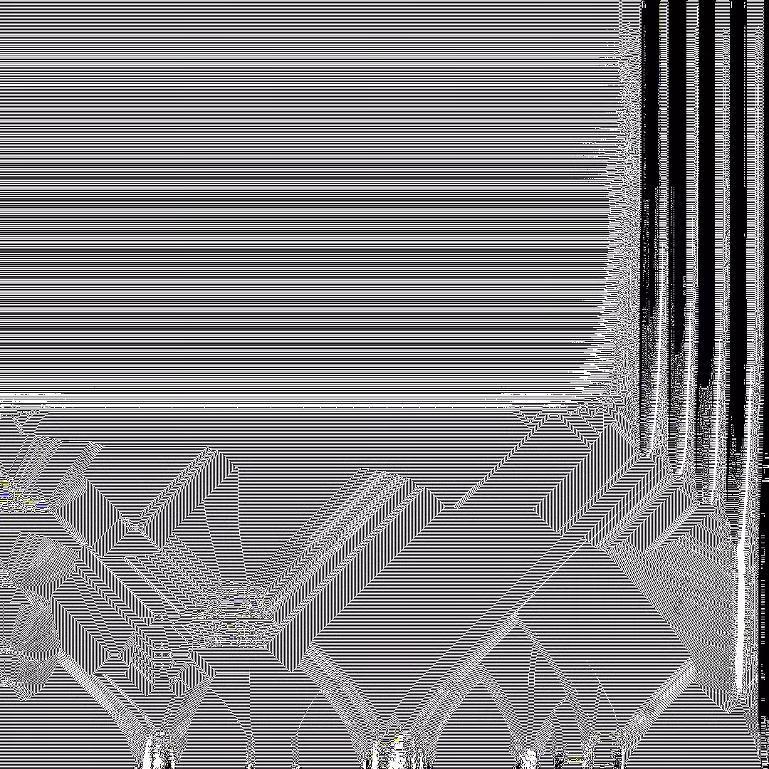 22.04.09-@-22.44.11