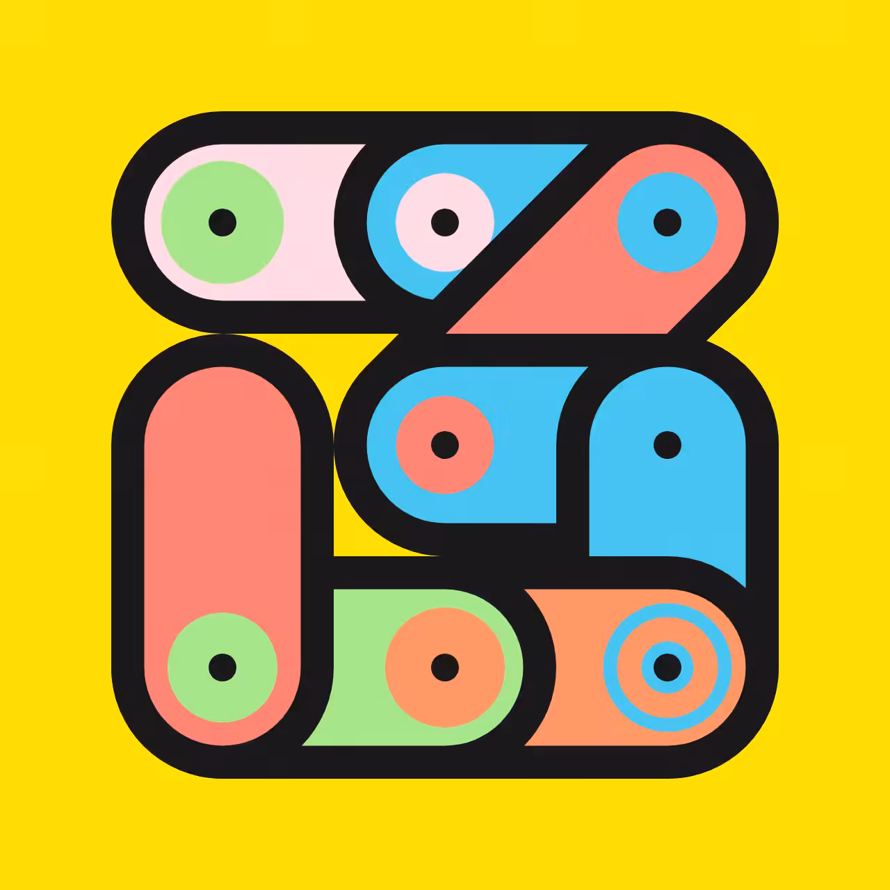 Toys #518