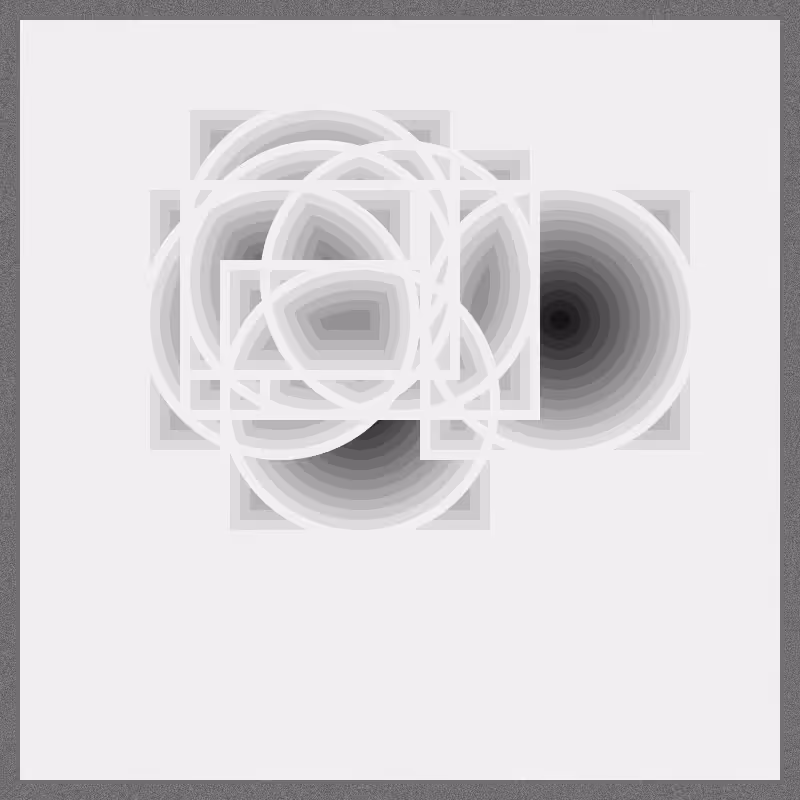 Desert rose #22