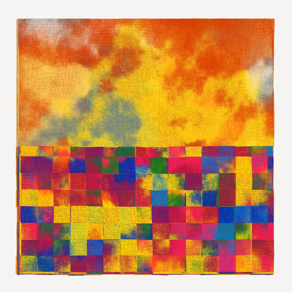 Fields #656