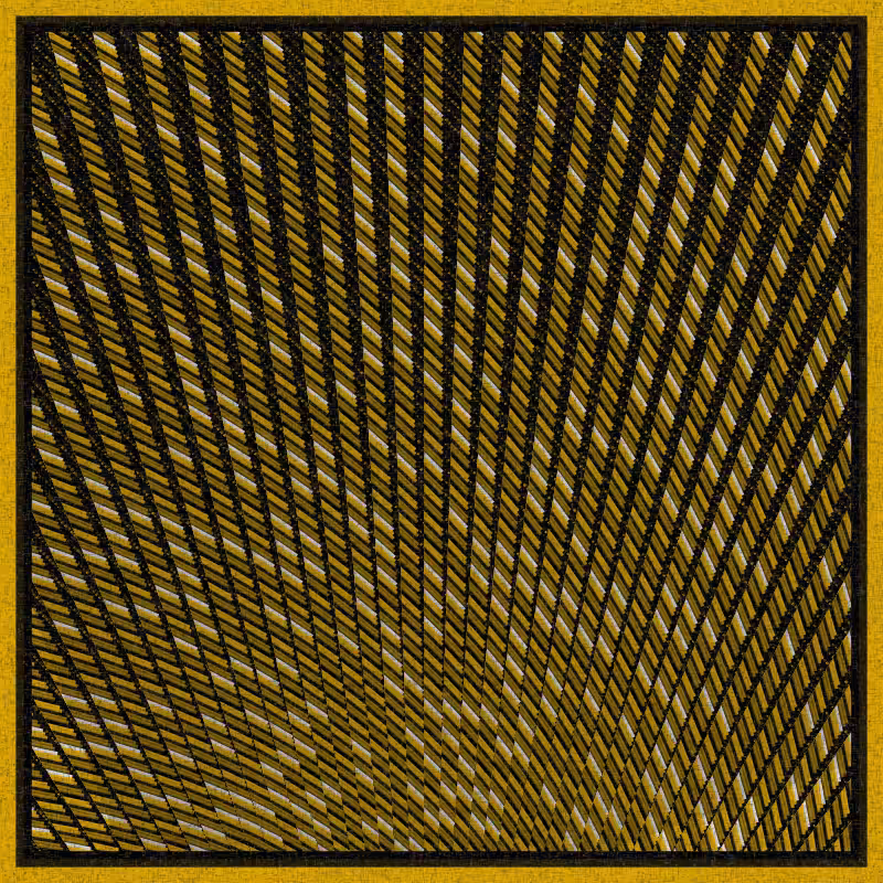 TI·ME II #48