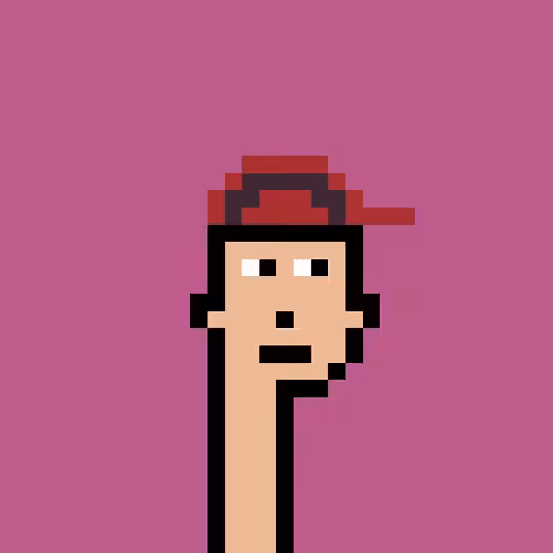Long Neck Punks 093