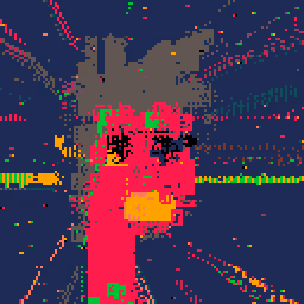 pico_punk_generator_generator.p8 #240