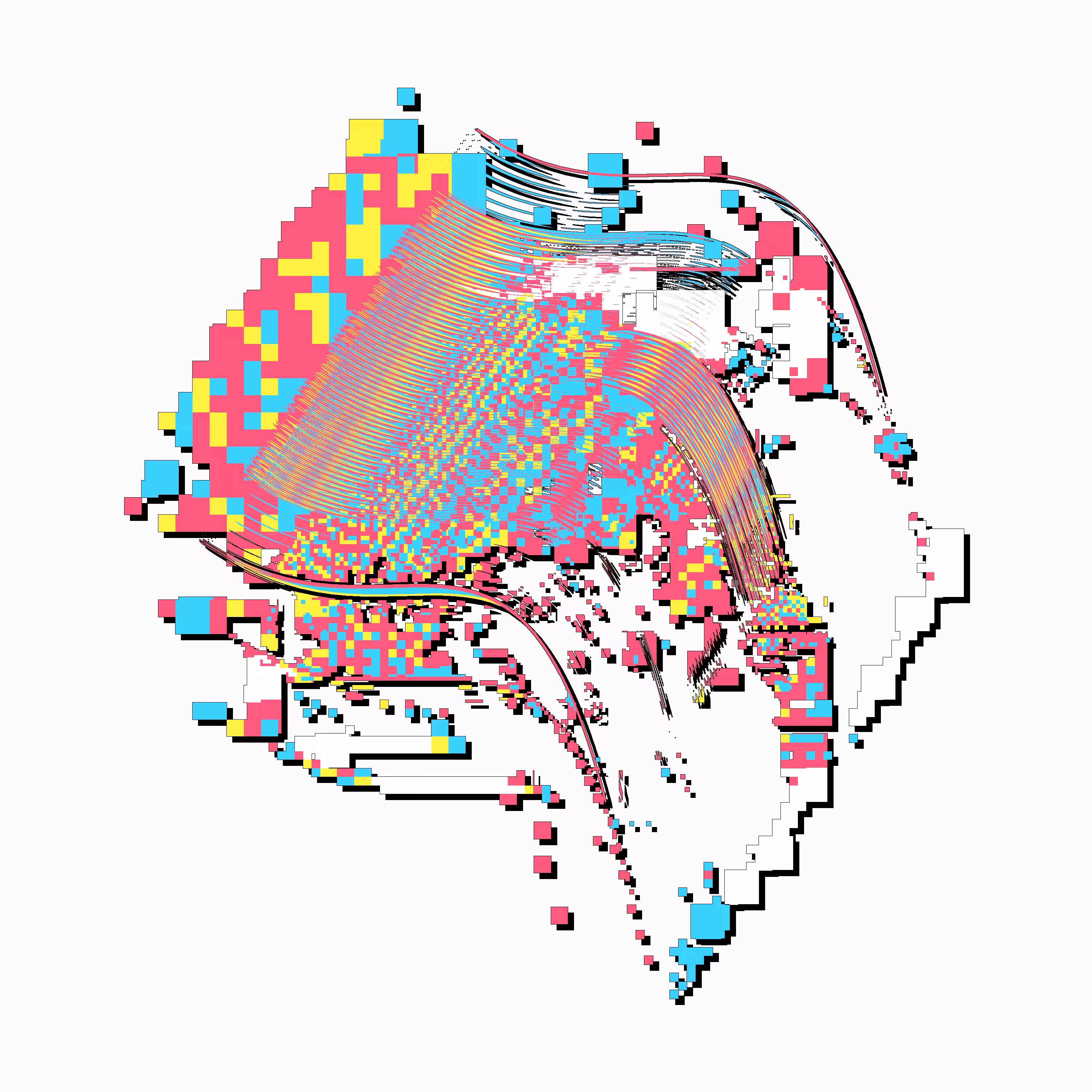 122324B