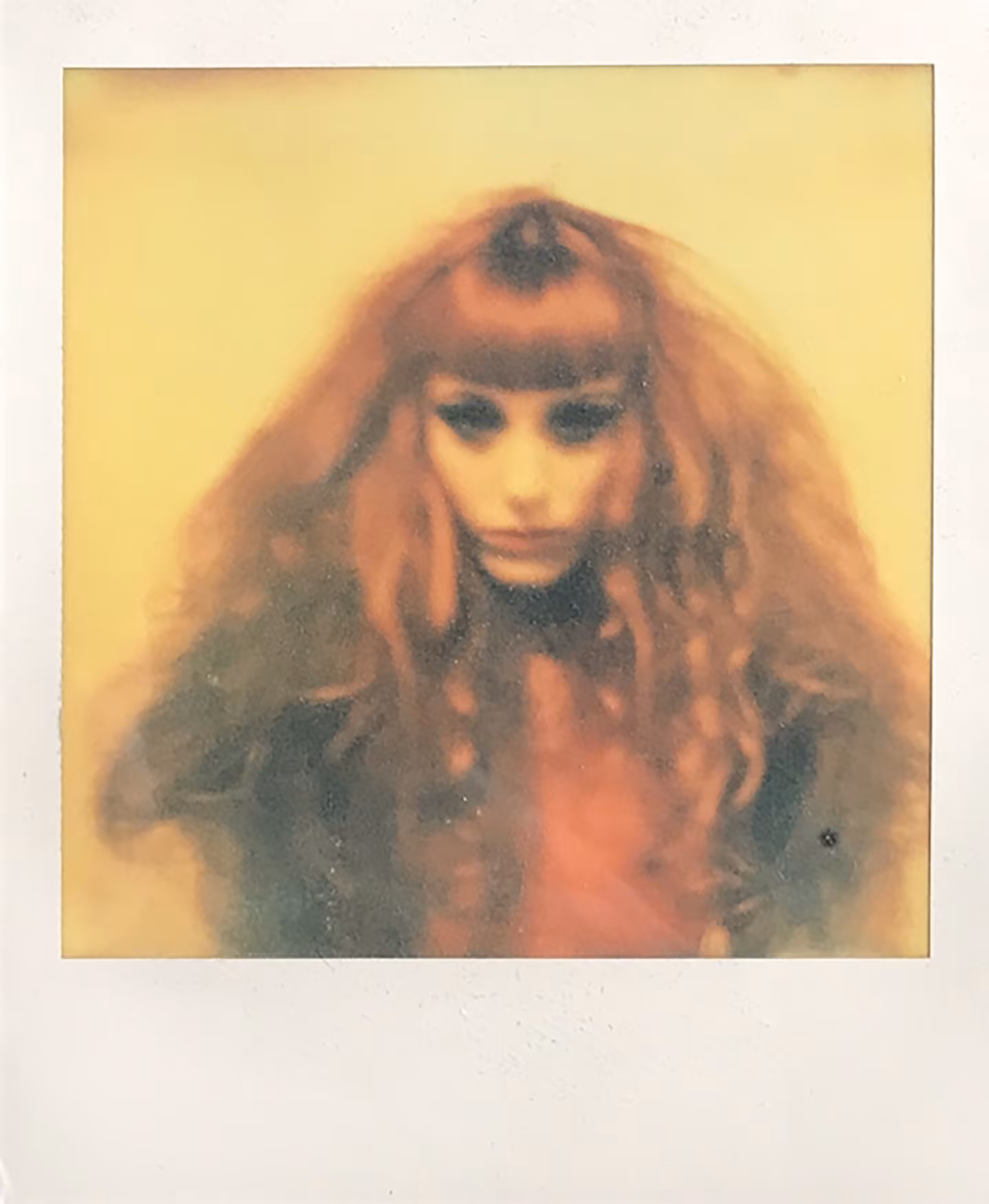 polaroids 5