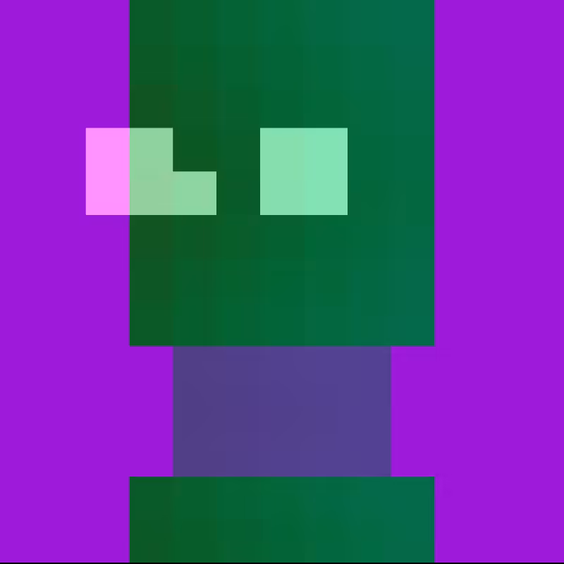 xDeads  #6644