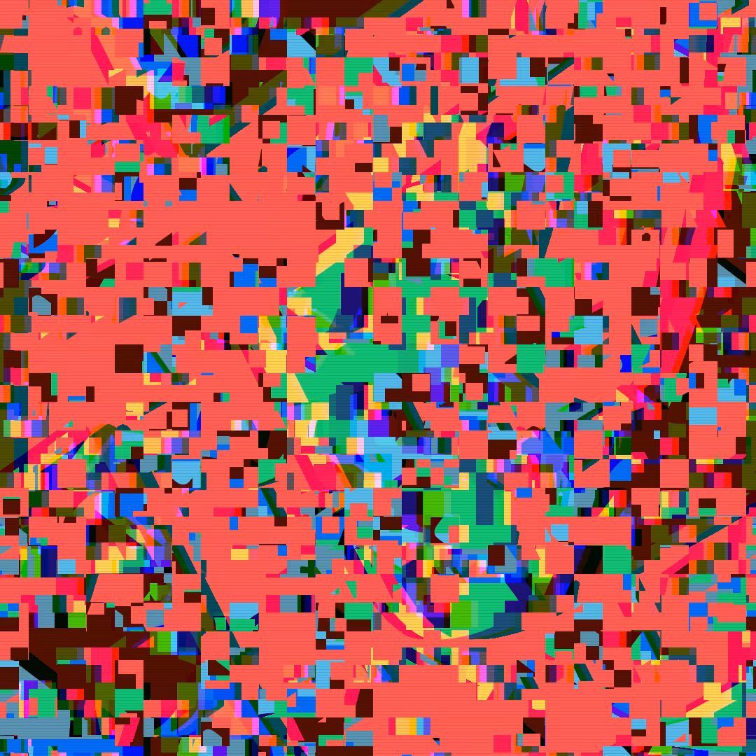 BLXWCO: BLoX WouLD CRy OuT Ev1 #11