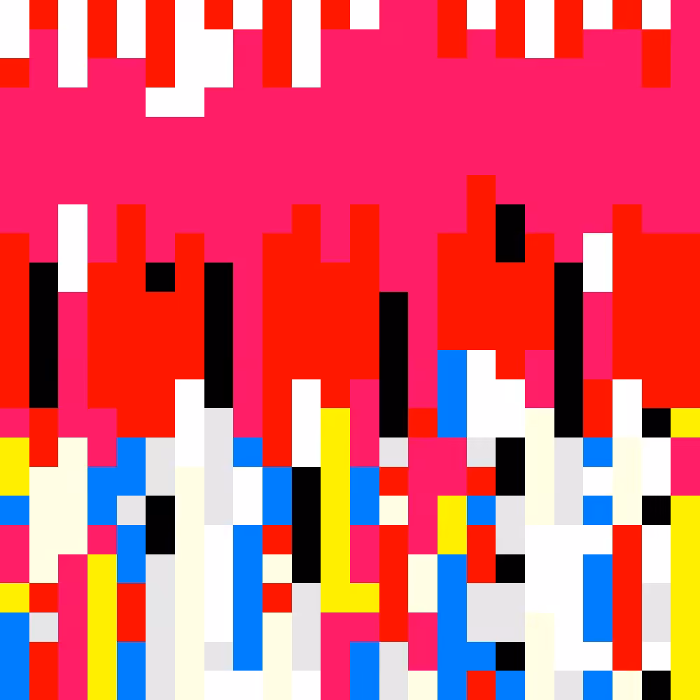 Agglo #151